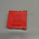 Power Inverter Compatible with Milwaukee 18V Battery, Ecarke Real 200W Portable Power Supply Inverter, DC 18V to AC 110V~120V Battery Station with 2 USB&AC Powered Outlet Phone Charger