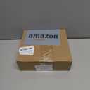 Geelin 8 Pack Wooden Furniture Risers 2 Inch High LShaped Bed Risers with Metal Screws and Anti-Slip Pads Furniture Legs Couch Legs Replacement Sofa Feet for Coffee Table Bed Dresser (Walnut Color)