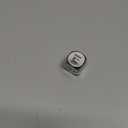 Fathers Day Dad Gifts from Daughter Son Wife Dad Birthday Gifts for Him Her Women Men Girlfriend Boyfriend Couple Anniversary Steel Food Decision Dice Funny Present for Christmas Stocking Stuffers