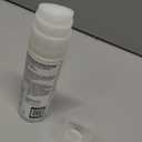 Olaplex N. 9 Bond Protector: Nourishing Hair Serum & Heat Protectant | Softens, Nourishes & Reduces Tangle & Static | For Coily, Curly, Straight, and Wavy, 90 mL / 3.0 Fl Oz