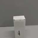 Multi-Function Windshield Wiper Switch Compatible with 07-17 Jeep Wrangler Patriot Compass Liberty Commander Grand Cherokee Chrysler PT Cruiser Dodge Journey Nitro Caliber Replaces WP409