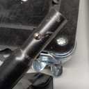 New Upgrade Furniture Sliders Furniture Movers with 4 Wheels, Furniture Lift Mover Tool Set with 360° Rotatable, Furniture Dolly for Moving Heavy Duty Sofa, Bed, Maximum Load 1100LBS