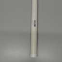 3Pcs Trend Black Girl Canvas Wall Art Christian Bible Verse Poster Prints Abstract Fashion Lotus Flower Pictures Wall Decor for Living Room Bedroom Home Decoration Unframed (12x16, beige)