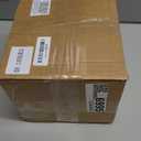 Alternator Compatible with Malibu, ATS, Impala, CTS,Regal, 2013-2019, Canyon, Camaro, Colorado, 2015-2020, 2.0L, 2.5L, Replace for 11682N 13592811 1042101960 22892568