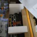 HP CE246A 110V Color Laser Jet, Fuser Kit