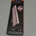 HELIX 5-in-1 USB-C Docking Station