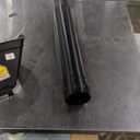 Greenworks 80V 21 Brushless (Push) Cordless Electric Lawn Mower + (500 CFM) Axial Leaf Blower (75+ Compatible Tools), (2) 2.0Ah Batteries and 30 Minute Rapid Charger