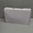 ESP32-S3 4.3inch LCD Touch Screen Development Board onboard 800480 65K RGB Screen 5-Point Touch Display with Case, Support 2.4GHz Wi-Fi & Bluetooth 5, 32-Bit LX7 Dual-Core Processor