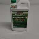 Organic Laboratories Lab QT Organocide 3-in-1 Garden Spray (100-021)