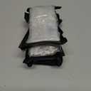 4 x 40PCS AC Valve Core Kit,AC Valve Kit,Car Accessories Car Air Conditioner Valve Core, A/C R12 R134a Refrigeration Tire Valve Stem Cores with Remover Tool Assortment Kit for Most Cars