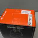 A-Premium Ignition Distributor with Cap and Rotor Compatible with Acura Integra 1994-1995 1.8L