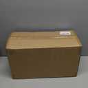 12 Pcs 16" Large White Birch Logs for Faux Fireplace Filler, Decorative Firewood for DIY Crafts, Wood Branches for Outdoor Indoor Electric Mock Fireplace, Firebowl, Fire Pits