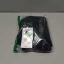 ELLEVEN Women's Cropped Cardigan Sweaters, Light Weight Knit Sweater Cute Short Button up Cardigans Trendy Fashion Clothing XS