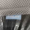 Klaudena America’s #1 Seat Cushion Large