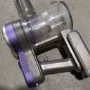 Smartnew støvsuger V07