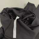 Sunzel Sunzfly Workout Leggings for Women, Tummy Control Compression Workout Gym Yoga Pants, High Waist & No Front Seam Lycra (Medium)