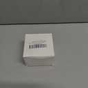 Coat Hooks Wall Hooks, 5 Pack Black Octopus Coat Hooks Wall Mounted Towel Hooks Wall Storage Hooks Metal Hanger for Towel, Key Holder (Tortoise)