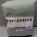 BottomLine 3 Pack Sweatpants Women, Comfortable Womens Sweatpants, Fleece Womens Joggers (Available in Plus) (Medium, Combo 9)