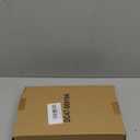 【Upgraded】DC4700019A Dryer Heating Element Compatible with Samsung dryer DV42H5000EW/A3 DV45H7000EW/A2 DV48H7400EW/A2 DV40J3000EW/A2 DVE50M7450W/A3 DV42H5200EW/A3 By AMI PARTS