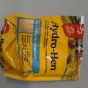 Manna Pro Hydro-Hen Chicken Electrolyte & Probiotic for Poultry, 20 oz