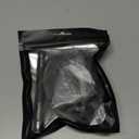 Inesore for AirPods Pro 3 Case (2025) with Phone Stand & Cleaning Kit,Compatible with Magsafe,Magnetic Automatic Lock Cover for AirPods Pro 3rd Generation