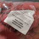 BEDELITE Fleece Blanket Twin Size Burgundy Throw Blankets for Couch & Bed, Luxury Plush Cozy Fuzzy Blanket 60x80 inches, Super Soft Warm Lightweight Throw Blanket for Travel Camping