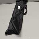 KEREAL Microphone Stand For singing For Most Mic, Gooseneck Mic Stand Adjustable Height From 21 to 75, Portable Mic Floor Stand with Phone holder,Two Mic Clips for Studio, Stage, Karaoke, DJ, Kids