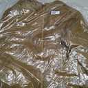 Eddie Bauer Crosstown Hoodie, XL 
