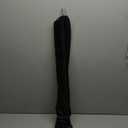 Compatible for DITONG 110/160cm Portable Bracket HY300 pro Projector Tripod Stand Mount HY320mini Projector Scalable(110 cm Stand Bracket)