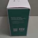 Medcursor Foot Massager Machine with Heat, Rolling, Deep Kneading, Shiatsu Foot Massager for Delivers Pain Relief, Tired, Plantar Fasciitis, Gift for Women Mom Men Fits Up to 13" (Black)