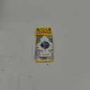 Little Trees True North Scent Air Freshener3