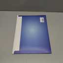 W2 Forms 2025 with Envelopes,4 Part W-2 Tax Forms 2025, 4-Part W-2 Forms with 25 Self-Seal Envelopes, Laser Forms Designed for Accounting(W2 4 Part 25 with Envelopes)