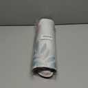 4-in-1 Large Mouse Pad, Keyboard Wrist Rest Pad & Wrist Support Mousepad Set, Extended Desk Pad Waterproof Desk Mat for Home Office Study Game - Leave