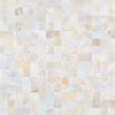Peel and Stick Backsplash Mother of Pearl Tile, Yew & Tulip Self-Adhesive Natural Nacre Shell Seamless 12x12 Mosaic for Kitchen Backsplash Home Decor (Natural White, 1 Sheet/Box, 1 sq.ft.)