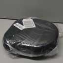 Bluetooth Headphones Over The Ear, Noise Cancelling Headphones Wireless Bluetooth with Microphone, Over Ear Headphone Noise Cancelling 65h Playtime, Clear Calls, Comfort Fit for Travel