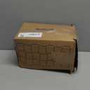 Bedsure GentleSoft Sherpa Fleece Throw Blanket for Couch, Non-Heated, Thick & Warm Christmas Cozy Blanket for Winter, Soft Fuzzy Plush Throw Gifts for Women and Men, Grey, 50x60 Inches