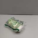 9 oz Mini Water Bottle Small Stainless Steel Thermoses - Insulated Vacuum, Leak Proof, Keeps Drinks Hot/Cold - Ideal for Coffee, beverage, Water - White