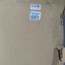 Midwest 24-Inch Single Door iCrate, for Small Breeds, 12-20 lbs