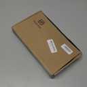 Bike Training Wheels, Pair of Heavy Duty Rear with Stabilizers Mounted Kit for Kids Boy Girls Bikes of Single Speed Bicycle with 12 14 16 18 20 Inch (Black)