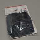 fun shack Donkey Costume Kids, Boys Donkey Costume, Christmas Costumes for Kids, Nativity Costumes for Boys (Small, Gray)