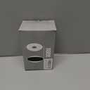 5 Pairs Kids Shoe Covers Reusable Non Slip Washable Dustproof Durable Waterproof Boots Cover For Indoors Floors Kindergarten Elementary School (Small, Blue)