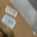 DuvinDD 2 Pack Acrylic Magazine Holder Rack Brochure Holder Wall Mount 24 inch Clear Hanging Magazine Rack Floating Bookshelf for Literature Pamphlet Organizer for Room Office, with Mounting Kit