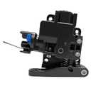 CCTREE Original AD5X Filament Feeding Assembly Extruder Extrusion Kit | Wire Feeding Mechanism Components 3D Parts Drive Feeder for Flashforge AD5X 3D Printer