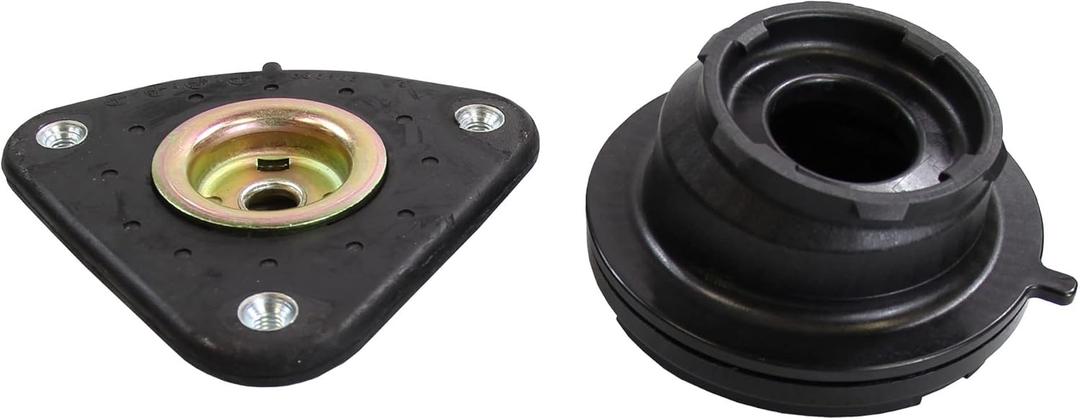 Monroe Shocks & Struts Strut-Mate 906980 Suspension Strut Mount