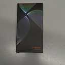 TORRAS Slim Fit for iPhone 17 Pro Max Case, Ultra Thin 17 Pro Max Case, Lightweight Matte Anti-Scratch Hard PC Cover Phone Case for iPhone 17 Pro Max 6.9 inch, Black