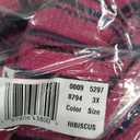 Eddie Bauer Women's Infinity Thermal Crew