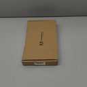 Asidrama 10 Pack 7.5 Inch(192mm) Champagne Bronze and Matte Black Kitchen Cabinet Handles Champagne and Black Cabinet Pulls Cabinet Hardware Cupboard Handles Drawer