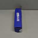 MIULEE Pack of 2 Throw Pillow Covers 18x18 Inch Olive Green Faux Fur Decorative Sherpa Spring Pillow Covers Fuzzy Accent Soft Sheepskin Fleece Cushion Cases for Boho Home Decor Couch Living Room Bed