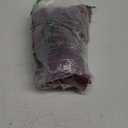 Kids Medieval Costume Boys Viking Tunic Knight Warrior Renaissance Shirts with Belt (8-10 Years, Red)