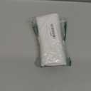 bullabulling Oprah Style Reading Glasses for Women Men, Fashion Square Blue Light Blocking Readers L05 (Green)